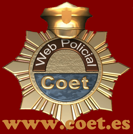 www.coet.es